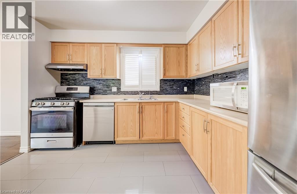 508 Veronica Drive Property Photo 14