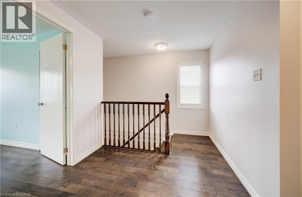 508 Veronica Drive Property Photo 15
