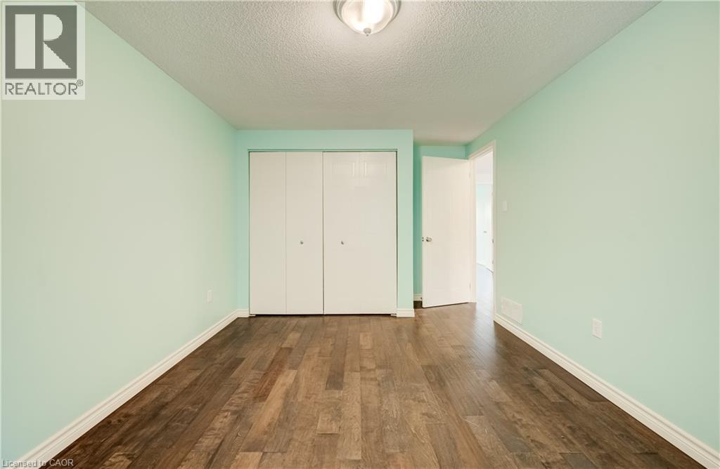 508 Veronica Drive Property Photo 22