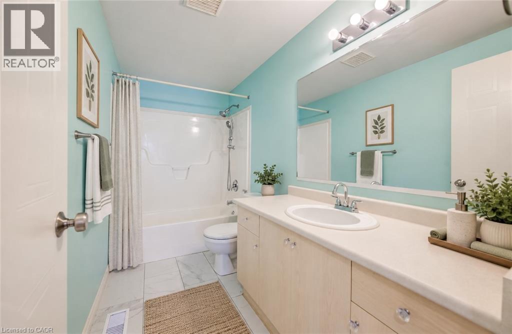508 Veronica Drive Property Photo 23