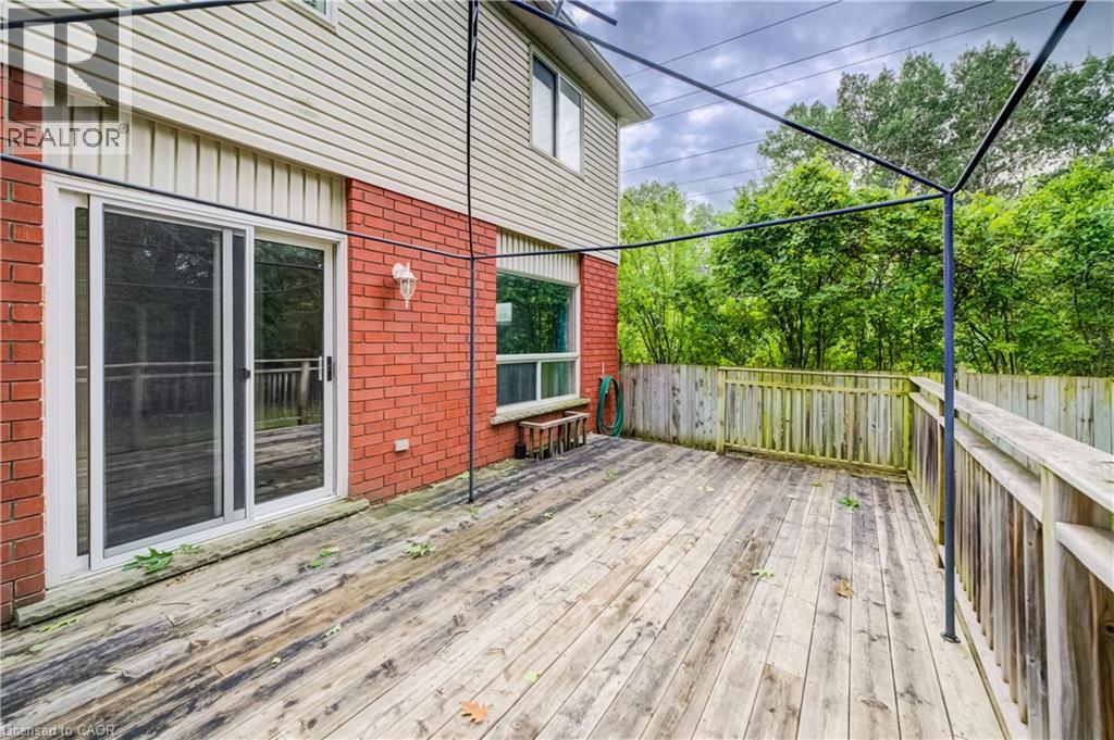 508 Veronica Drive Property Photo 31