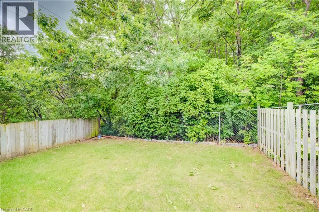 508 Veronica Drive Property Photo 32