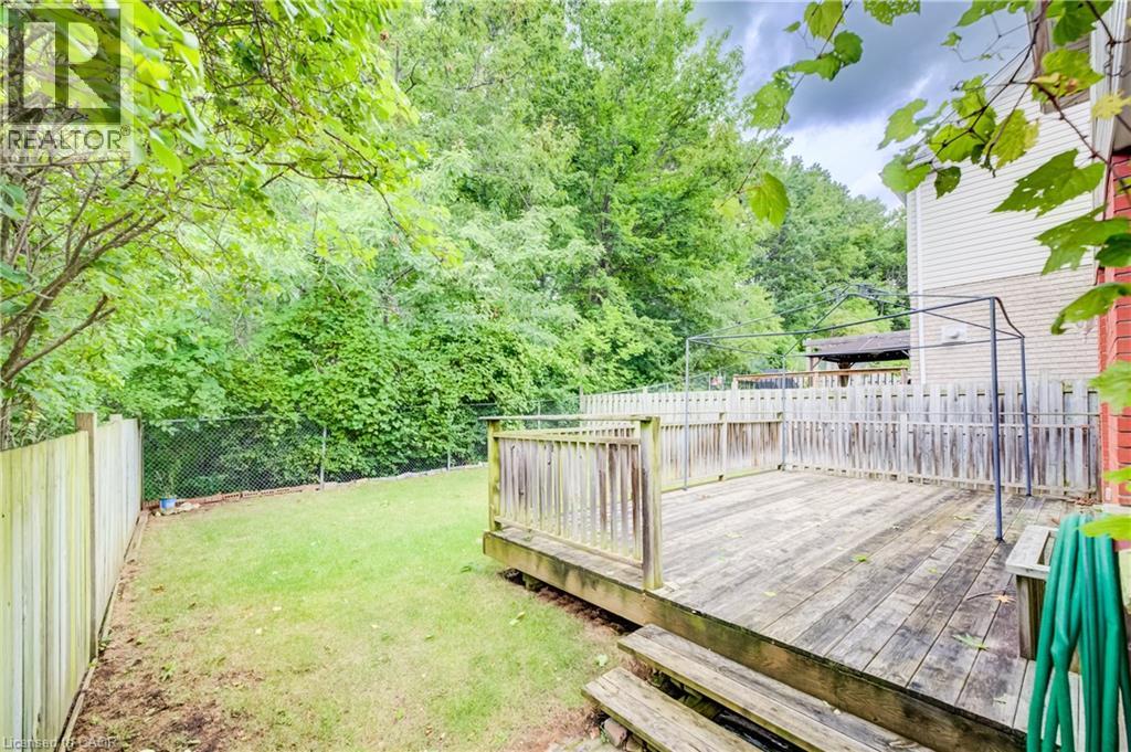 508 Veronica Drive Property Photo 33