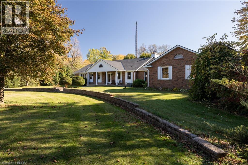 1834 Windham Rd 9 Property Photo 5