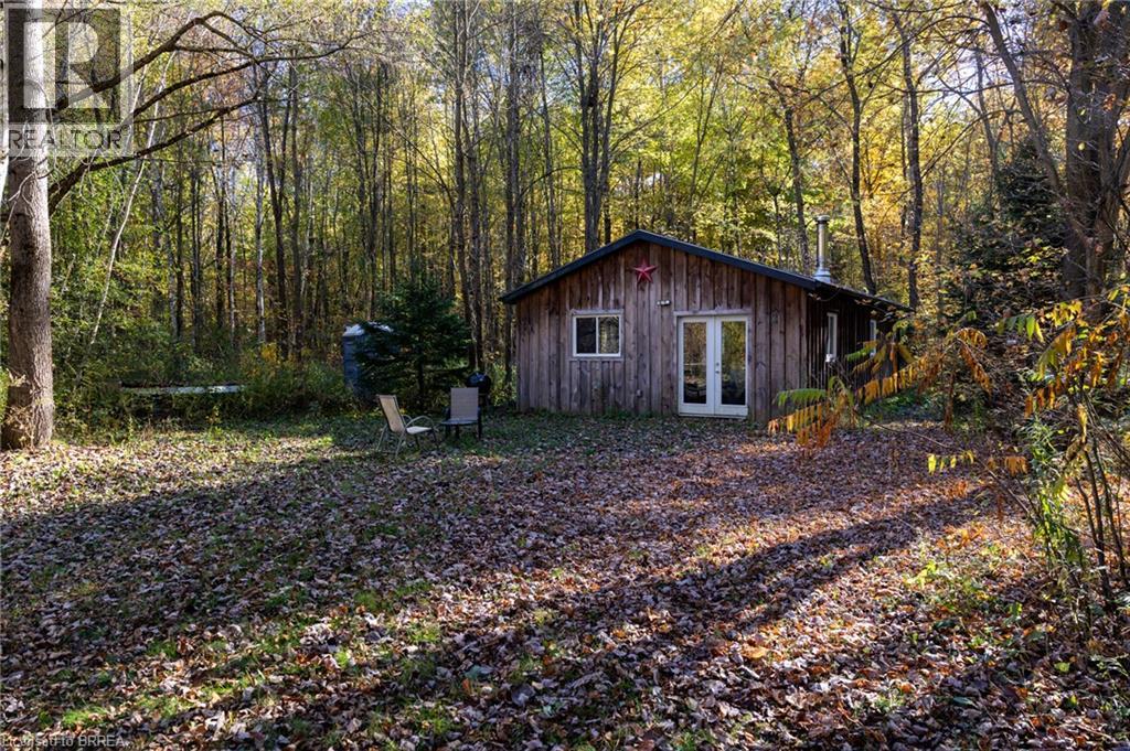 1834 Windham Rd 9 Property Photo 8
