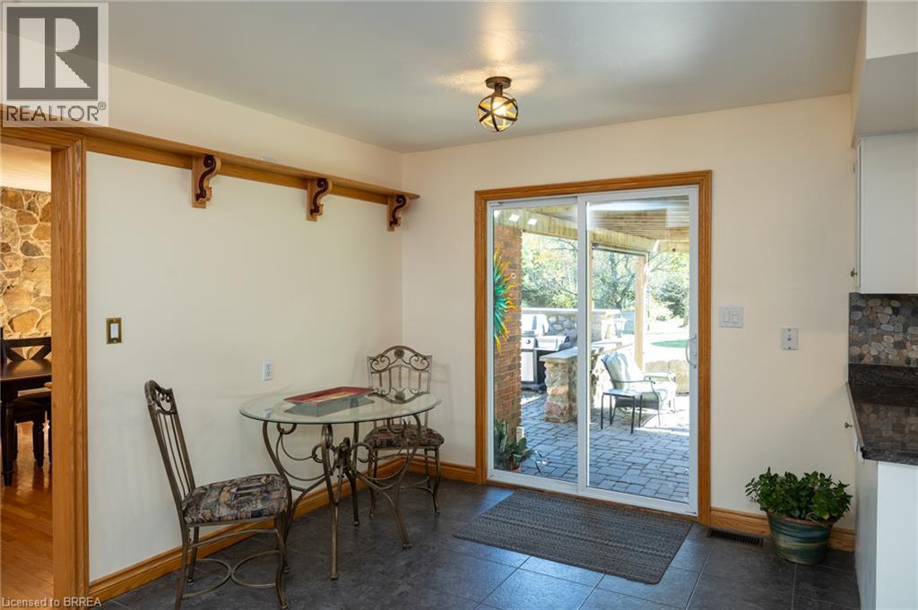 1834 Windham Rd 9 Property Photo 16