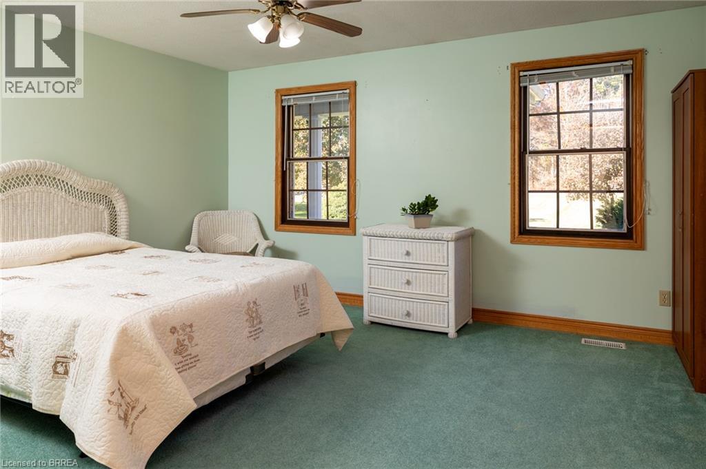 1834 Windham Rd 9 Property Photo 29