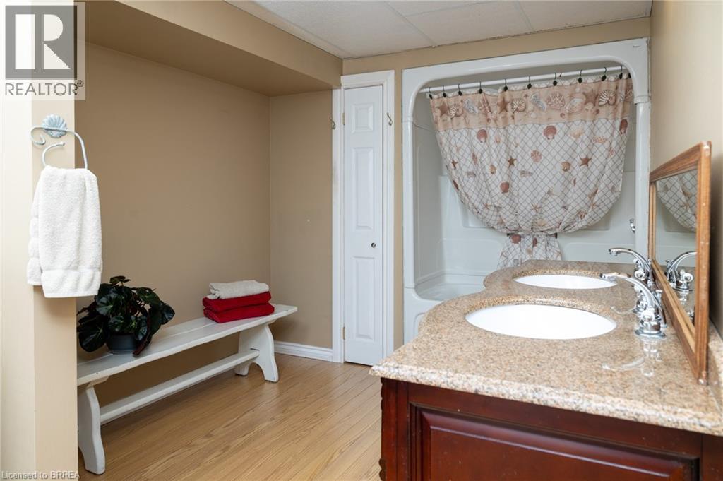 1834 Windham Rd 9 Property Photo 33