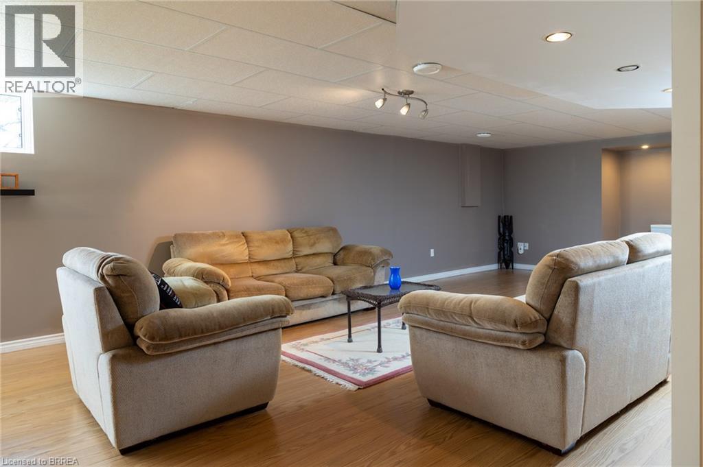 1834 Windham Rd 9 Property Photo 36