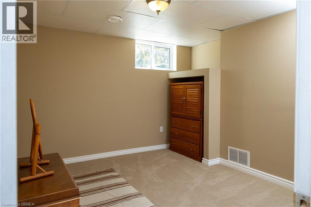 1834 Windham Rd 9 Property Photo 37