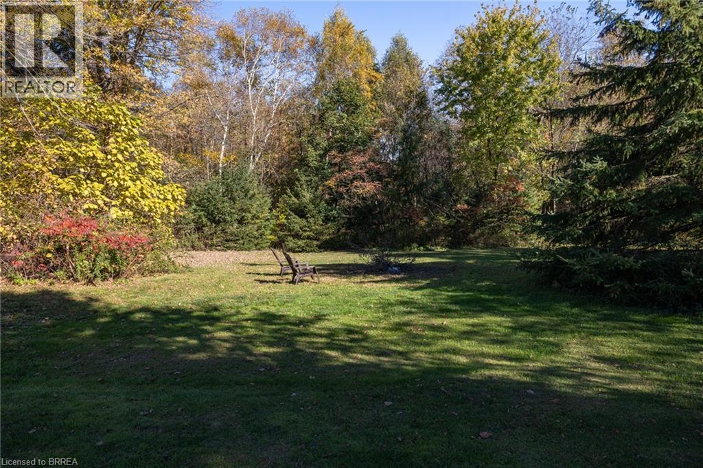 1834 Windham Rd 9 Property Photo 43