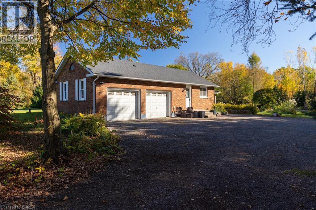 1834 Windham Rd 9 Property Photo 45