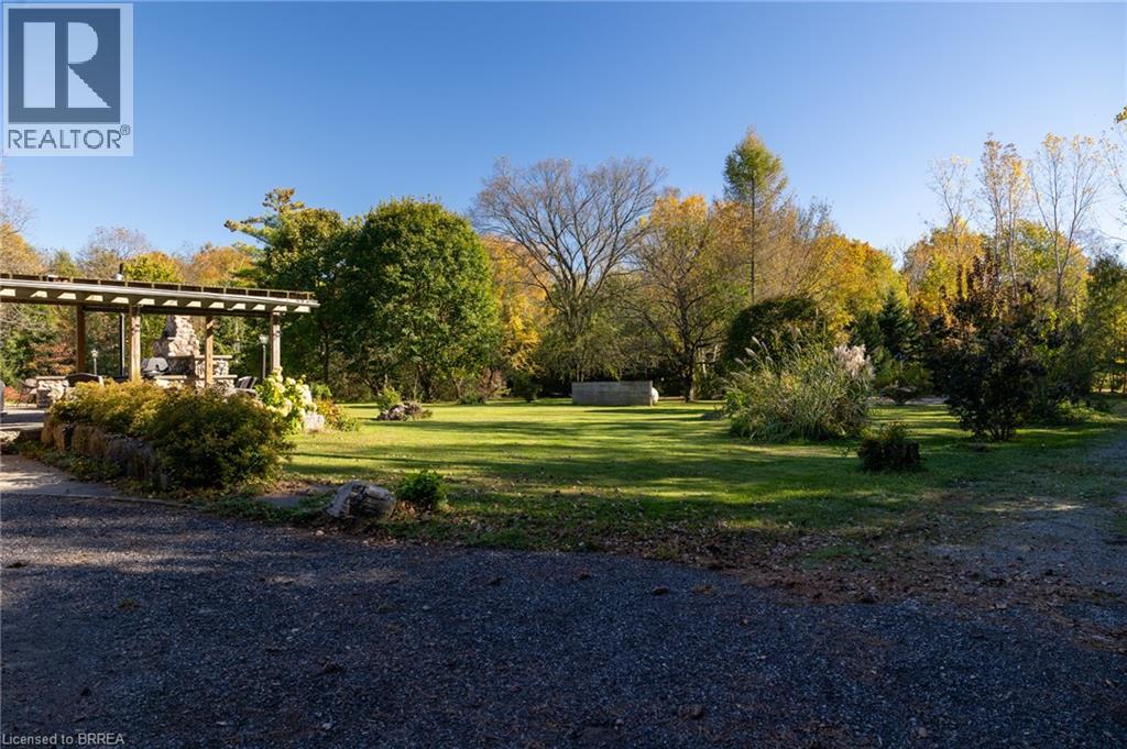 1834 Windham Rd 9 Property Photo 46