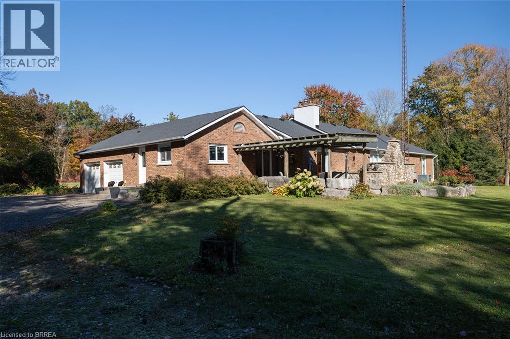1834 Windham Rd 9 Property Photo 47