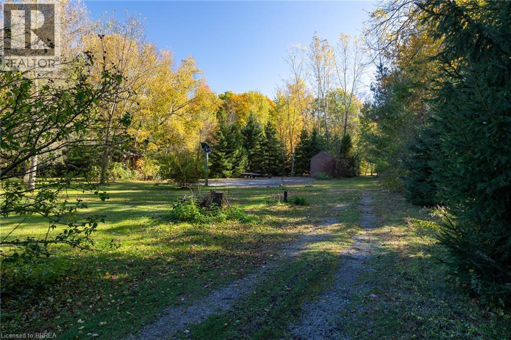 1834 Windham Rd 9 Property Photo 48