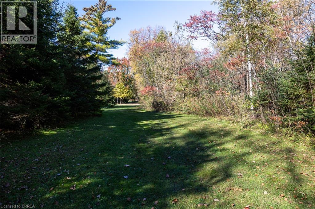 1834 Windham Rd 9 Property Photo 49