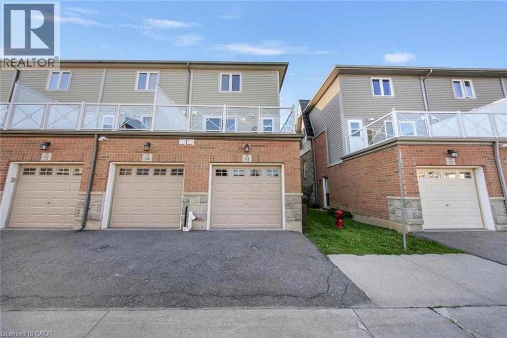 1380 Costigan Road Unit# 13 Property Photo 3