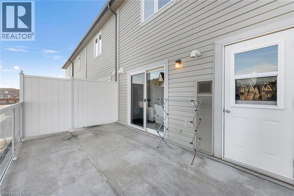 1380 Costigan Road Unit# 13 Property Photo 13
