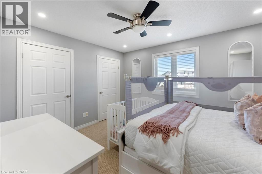 1380 Costigan Road Unit# 13 Property Photo 19