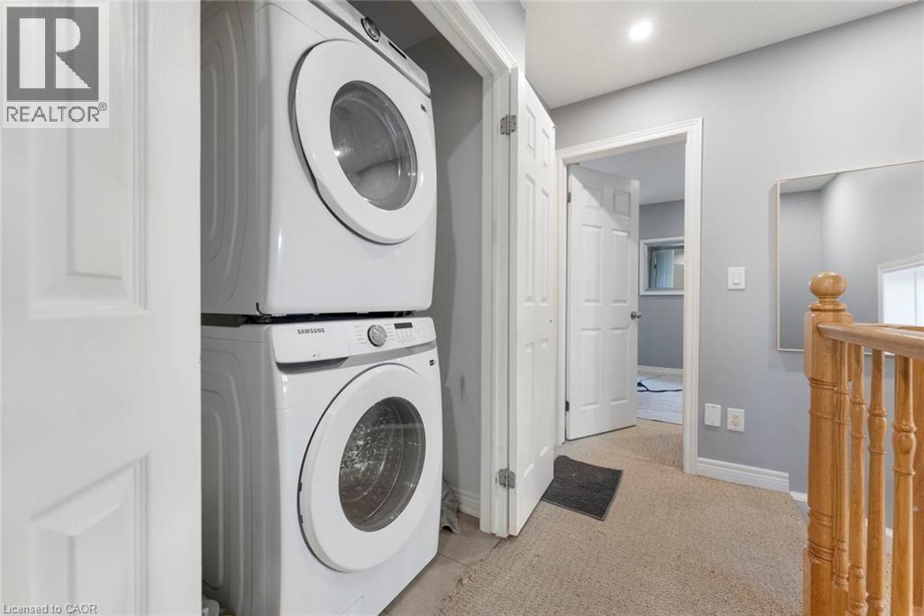 1380 Costigan Road Unit# 13 Property Photo 20