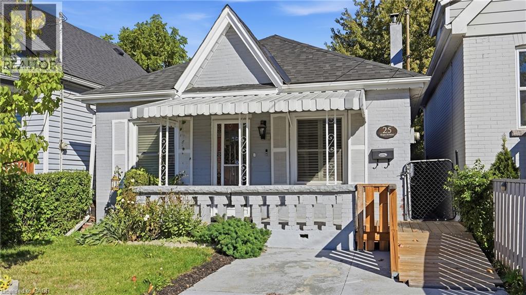 25 Hope Avenue Property Photo 2