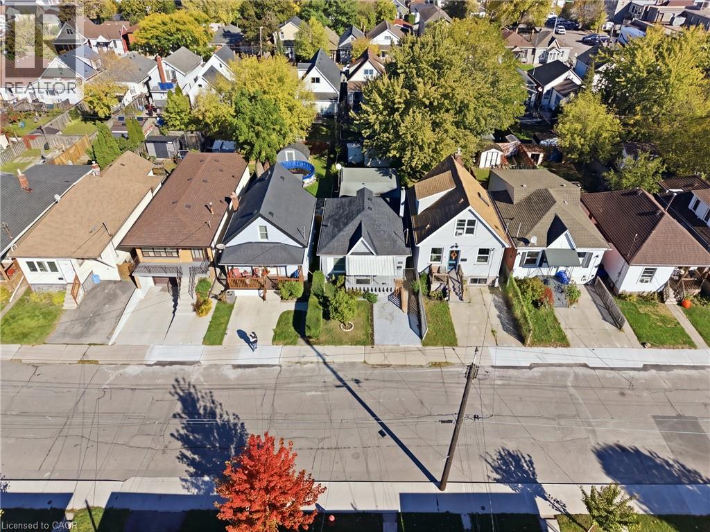 25 Hope Avenue Property Photo 3