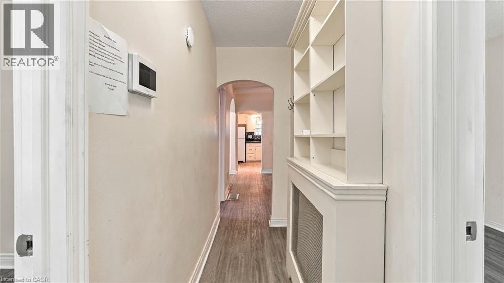 25 Hope Avenue Property Photo 5