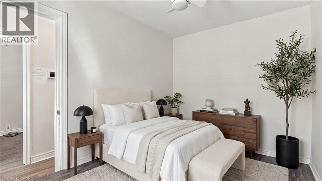 25 Hope Avenue Property Photo 6