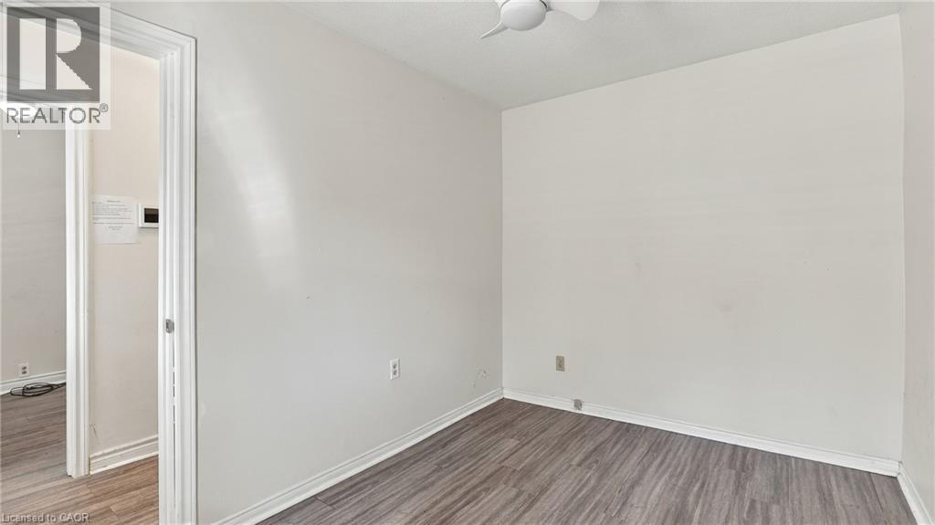 25 Hope Avenue Property Photo 7