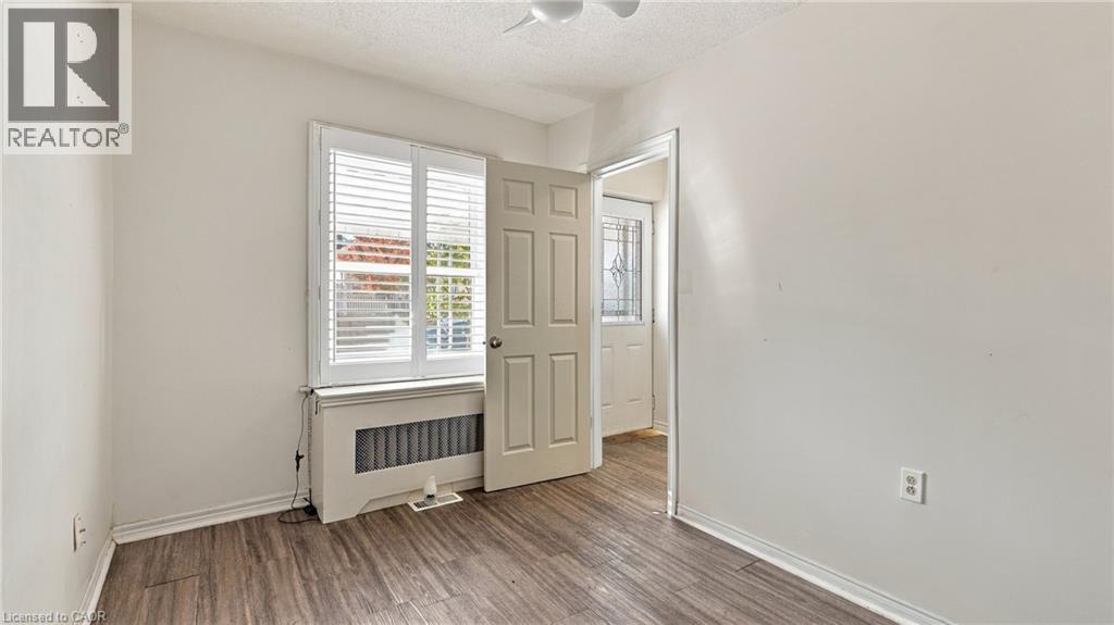 25 Hope Avenue Property Photo 10