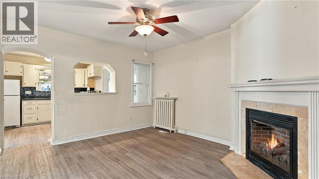 25 Hope Avenue Property Photo 13