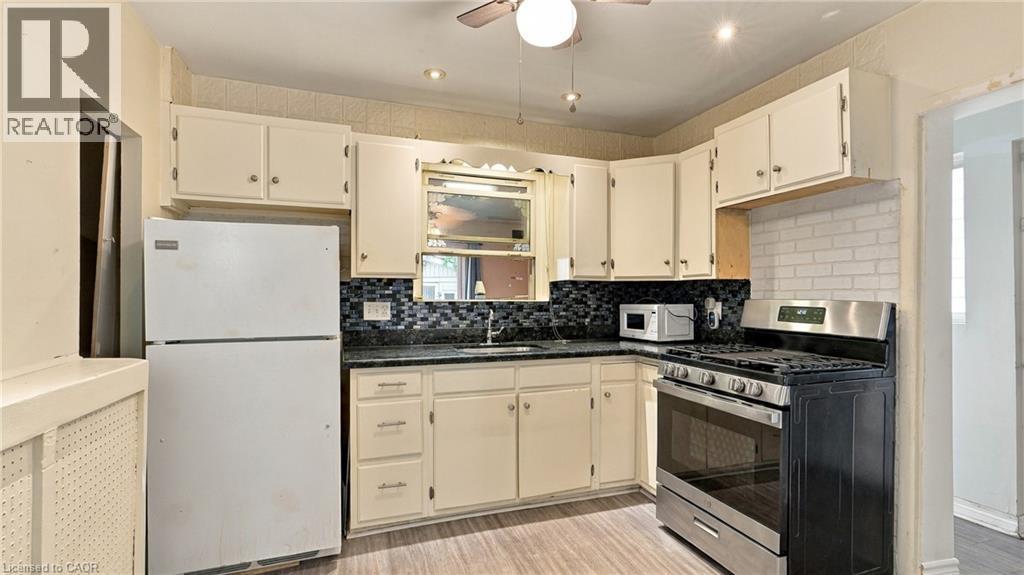 25 Hope Avenue Property Photo 14