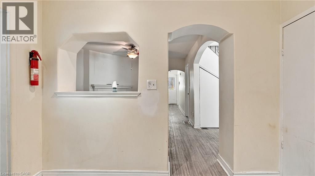 25 Hope Avenue Property Photo 15