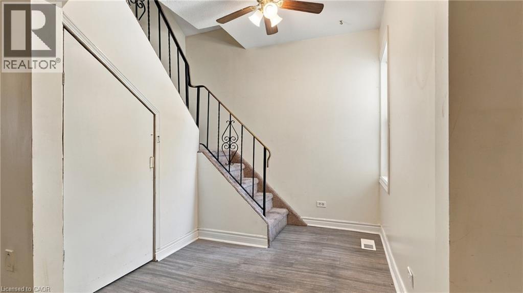 25 Hope Avenue Property Photo 19