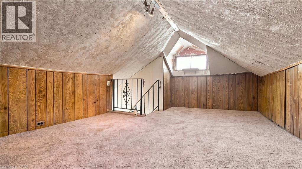 25 Hope Avenue Property Photo 21