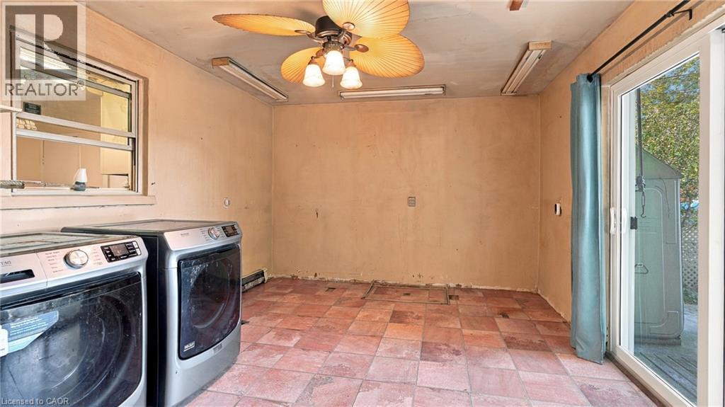25 Hope Avenue Property Photo 23