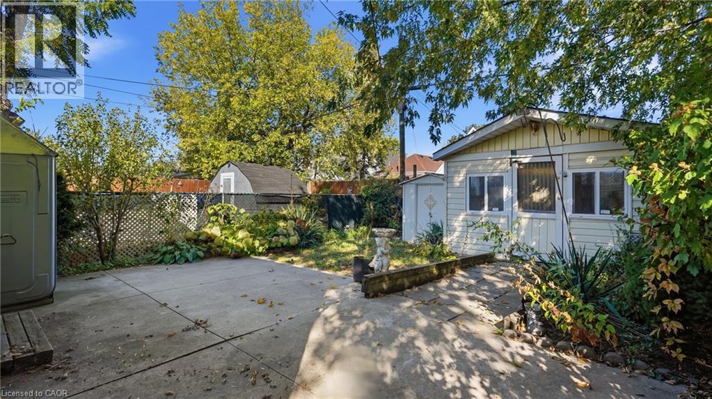 25 Hope Avenue Property Photo 24