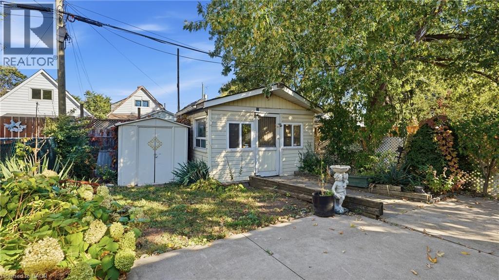 25 Hope Avenue Property Photo 25