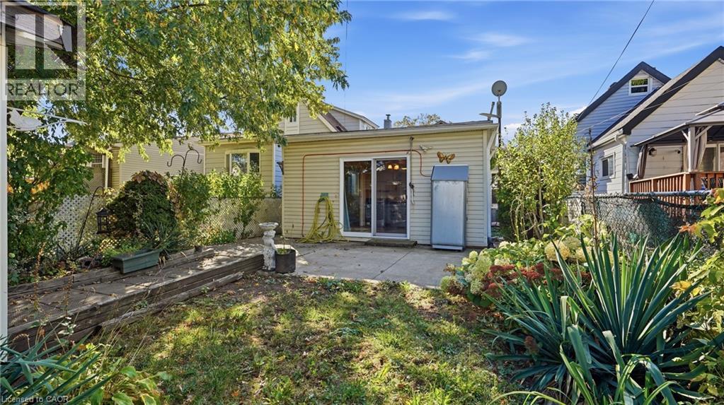 25 Hope Avenue Property Photo 26