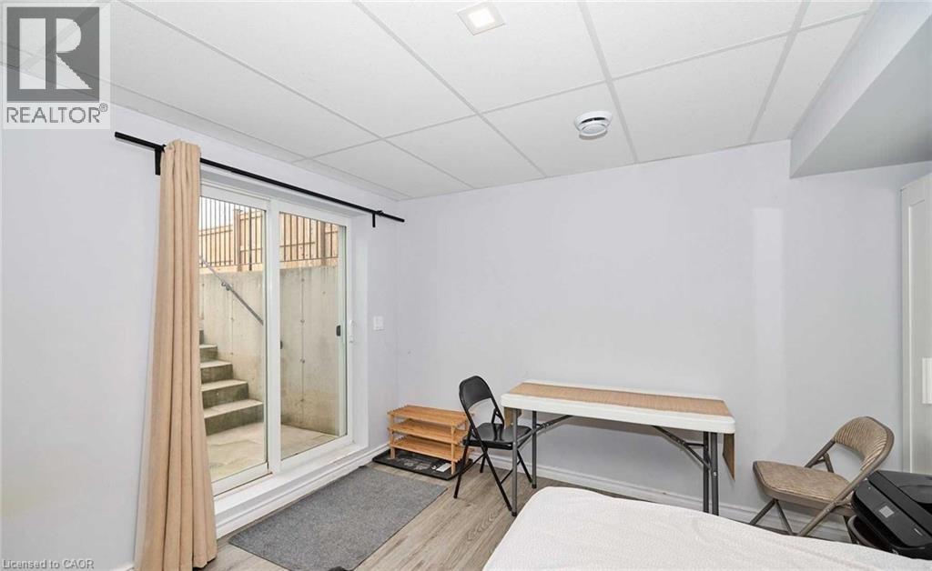 6045 Ernest Crescent Unit# Bmst Property Photo 3