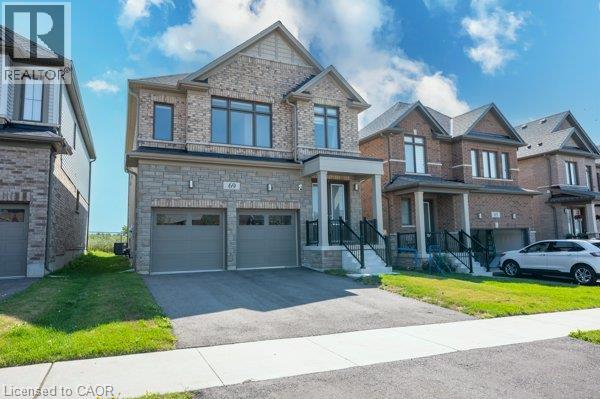 69 Mary Watson Street Property Photo 3