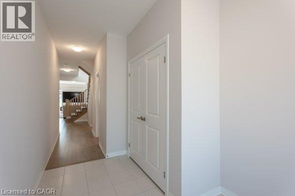 69 Mary Watson Street Property Photo 5