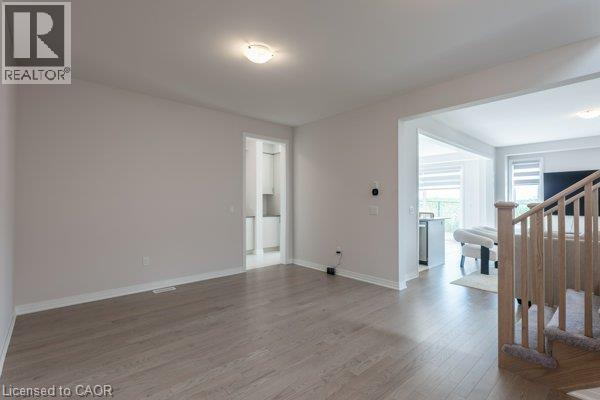 69 Mary Watson Street Property Photo 6