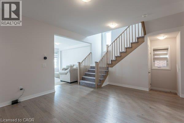 69 Mary Watson Street Property Photo 7