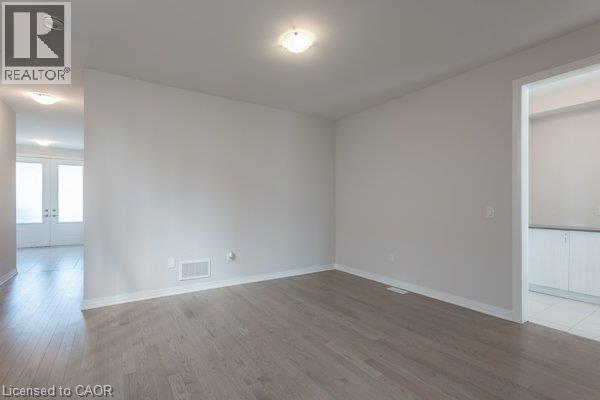69 Mary Watson Street Property Photo 8