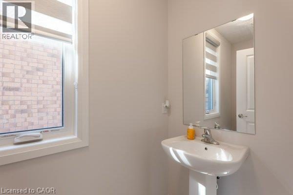 69 Mary Watson Street Property Photo 10