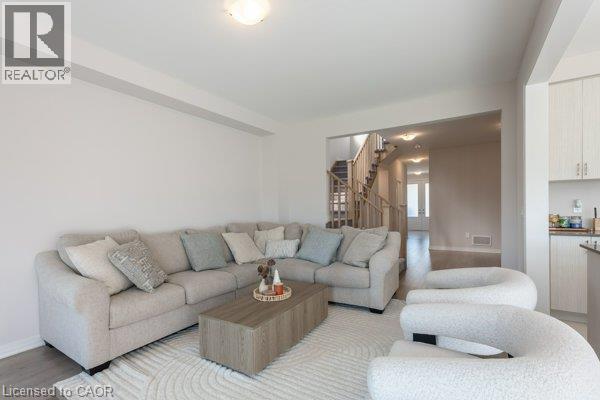 69 Mary Watson Street Property Photo 11