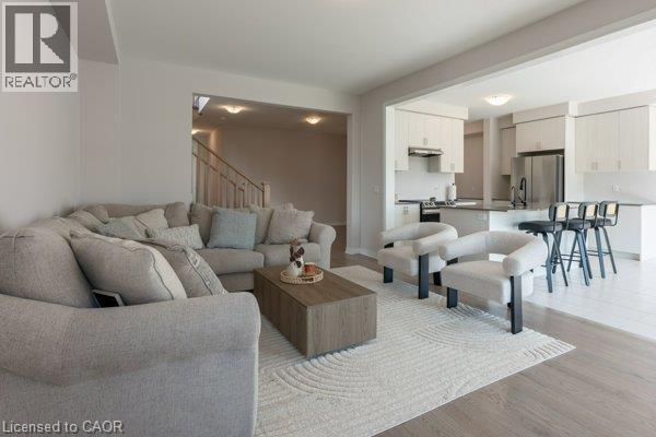 69 Mary Watson Street Property Photo 12