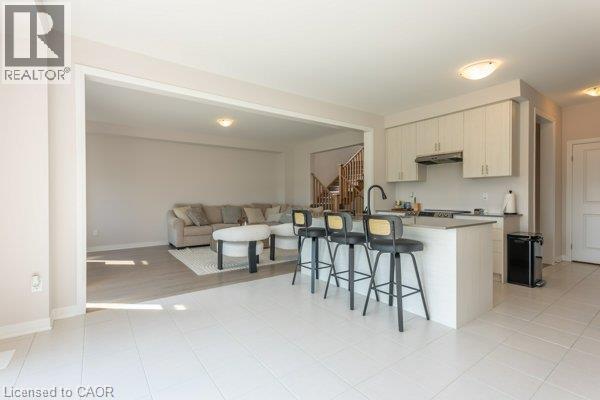 69 Mary Watson Street Property Photo 13