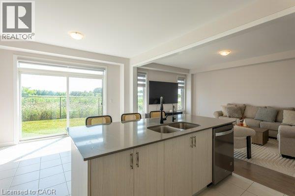 69 Mary Watson Street Property Photo 14